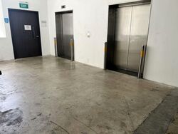 Link@amk (D20), Factory #532394791